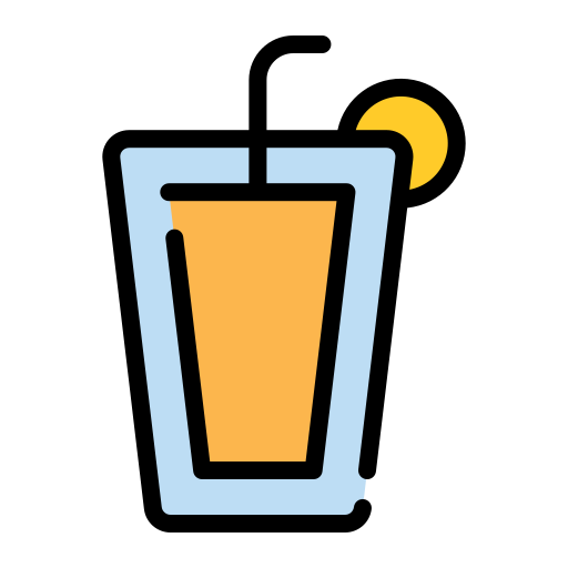 aniversário grátis ícone