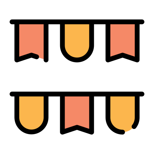 aniversário grátis ícone