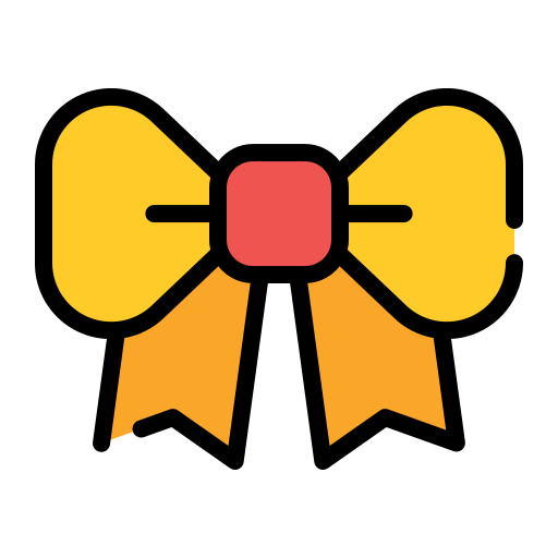 Поклон бесплатно иконка