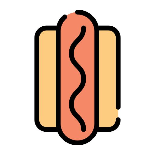 cachorro grátis ícone