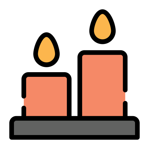 aniversário grátis ícone