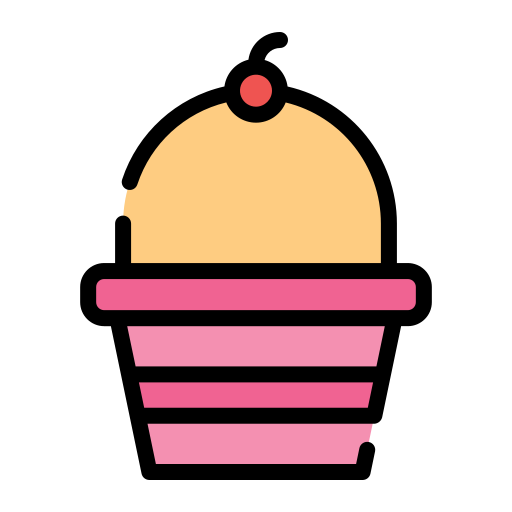 aniversário grátis ícone