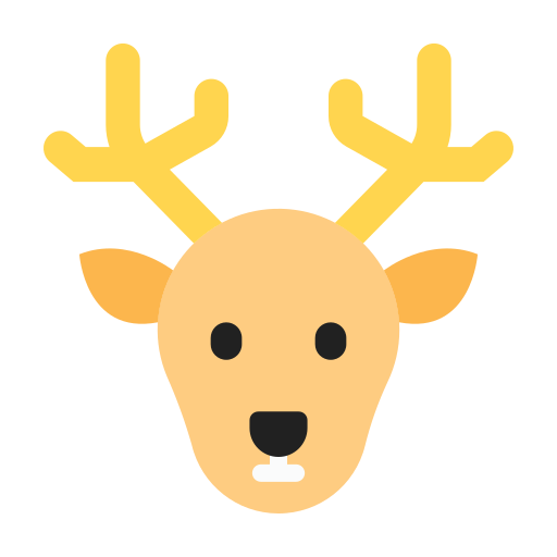 Winter free icon Winter free icon