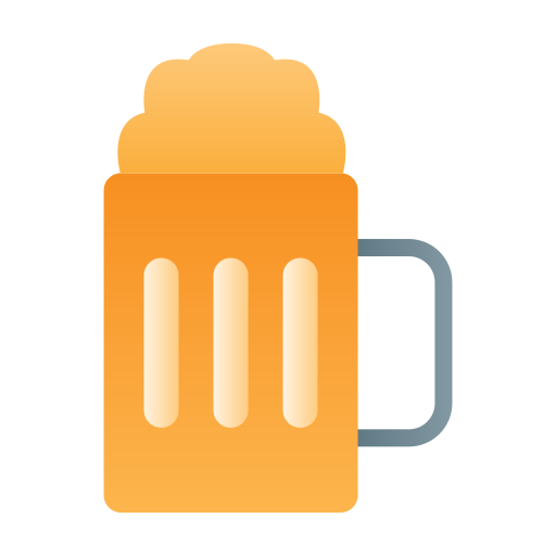 생일 무료 아이콘