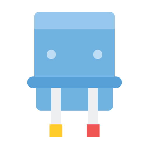 Winter free icon Winter free icon