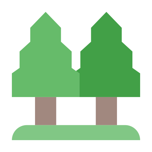 Winter free icon Winter free icon