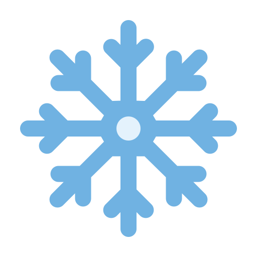 Winter free icon Winter free icon