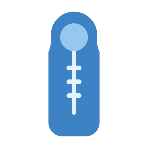 Сумка бесплатно иконка Сумка бесплатно иконка