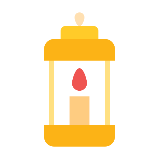 Winter free icon Winter free icon