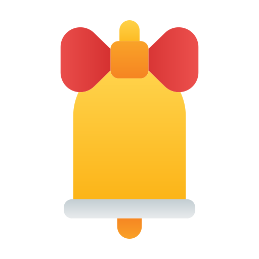 glocke kostenlos Icon