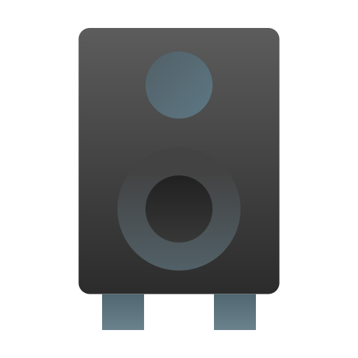 palestrante grátis ícone