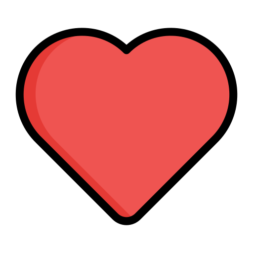 amar icono gratis