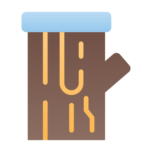 Winter free icon Winter free icon