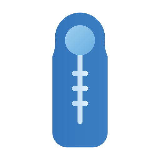 Bag free icon Bag free icon