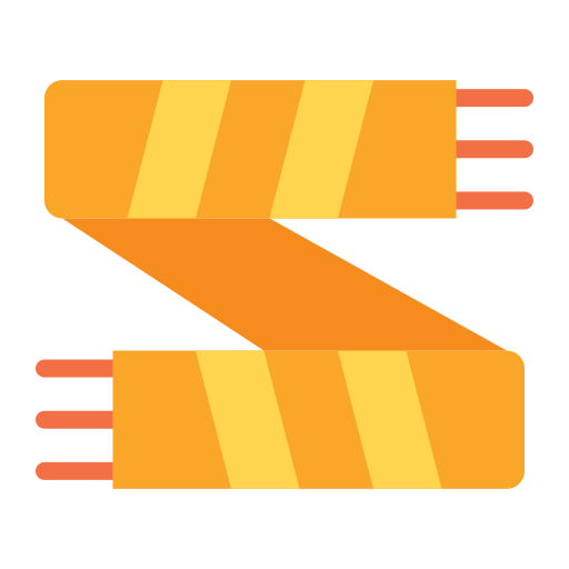 Winter free icon Winter free icon