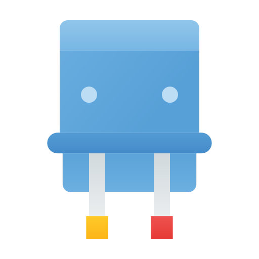 Winter free icon Winter free icon