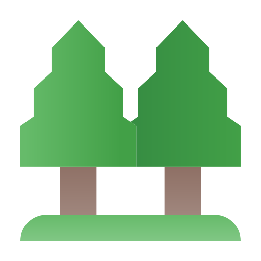 Winter free icon Winter free icon