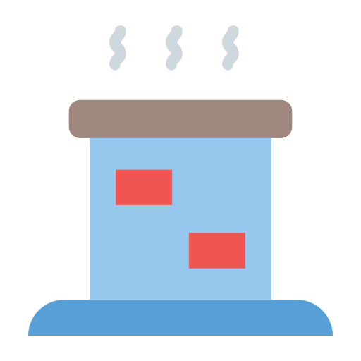 Winter free icon Winter free icon