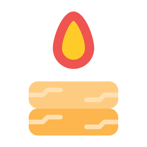 inverno grátis ícone