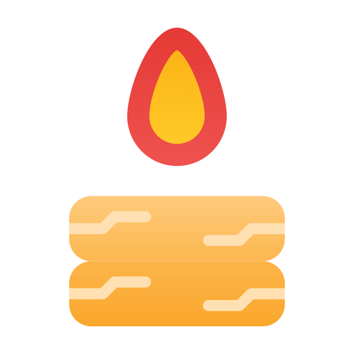 inverno grátis ícone