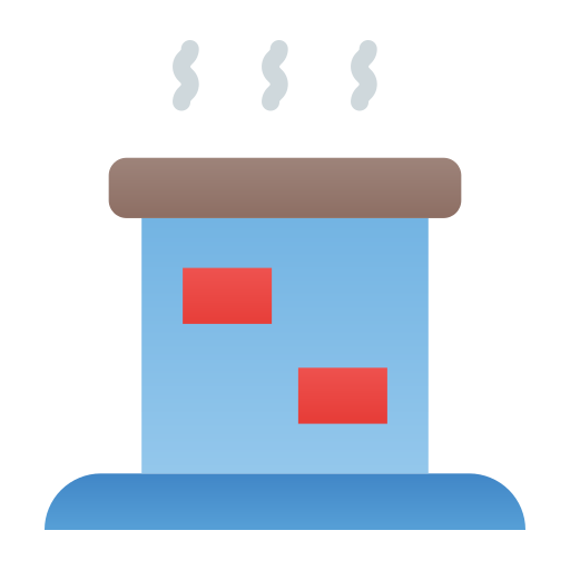 Winter free icon Winter free icon