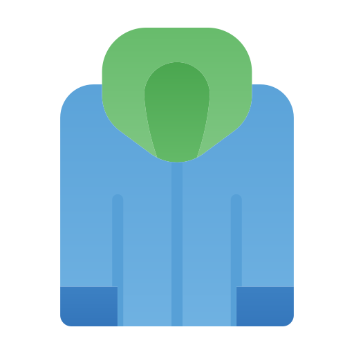 Winter free icon Winter free icon