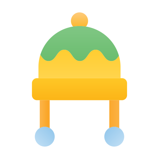 Hat free icon Hat free icon