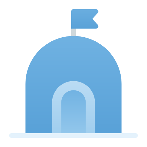 Winter free icon Winter free icon