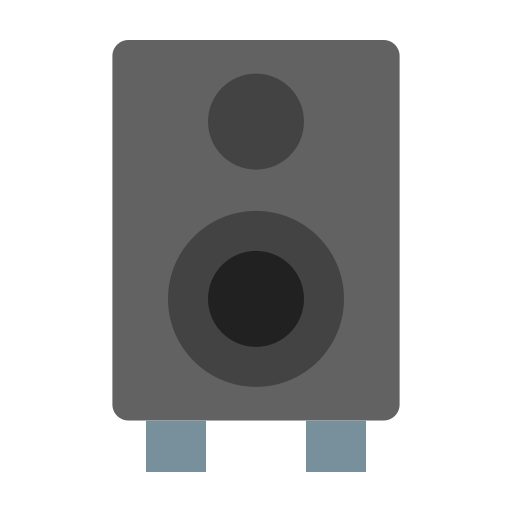 palestrante grátis ícone