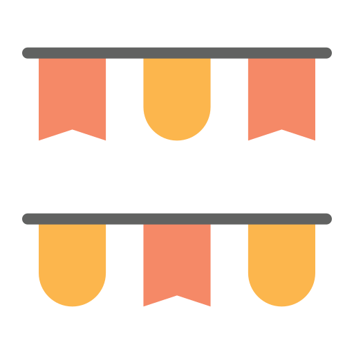 geburtstag kostenlos Icon