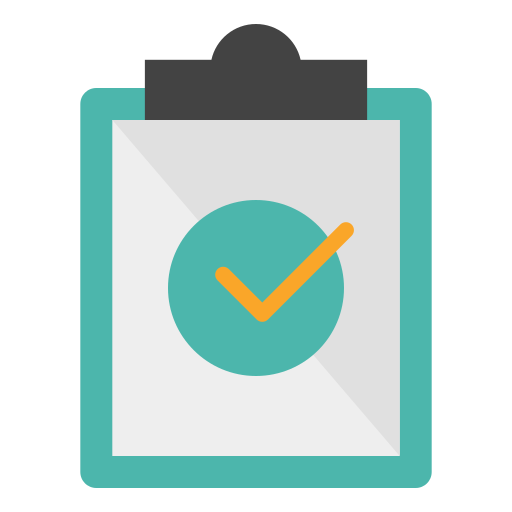 마케팅 무료 아이콘 마케팅 무료 아이콘