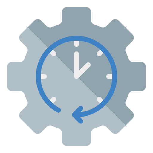 마케팅 무료 아이콘 마케팅 무료 아이콘