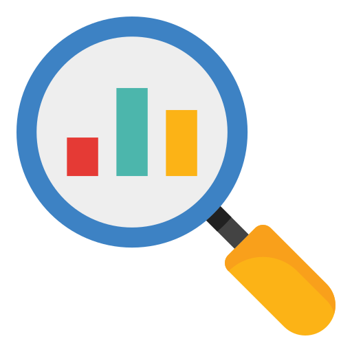 마케팅 무료 아이콘 마케팅 무료 아이콘