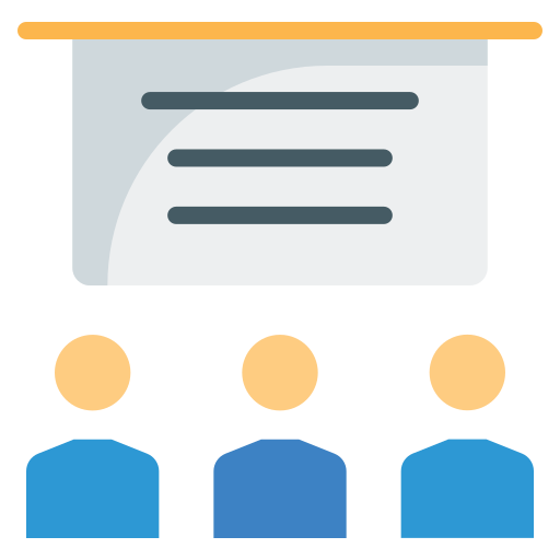 marketing grátis ícone