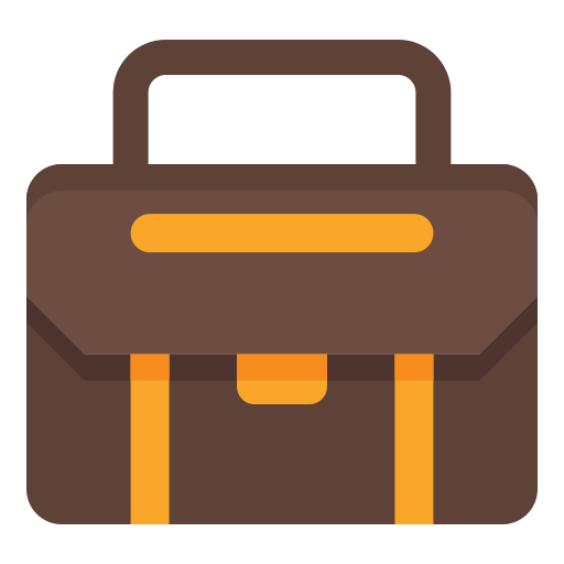 marketing grátis ícone