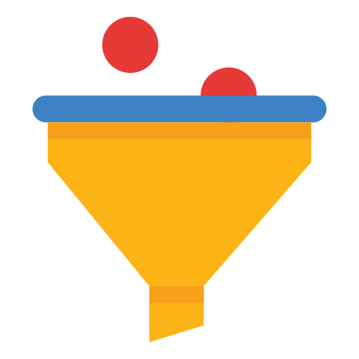 marketing grátis ícone