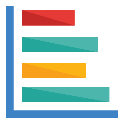 마케팅 무료 아이콘 마케팅 무료 아이콘