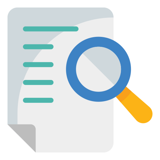 marketing grátis ícone