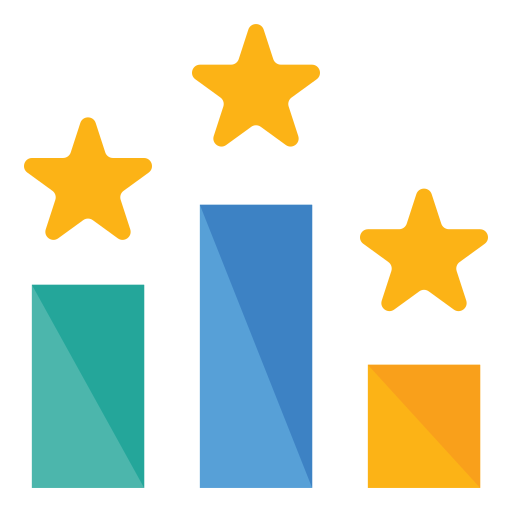 marketing grátis ícone