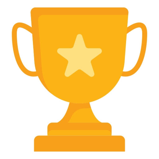 마케팅 무료 아이콘 마케팅 무료 아이콘