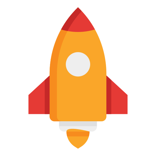 마케팅 무료 아이콘 마케팅 무료 아이콘