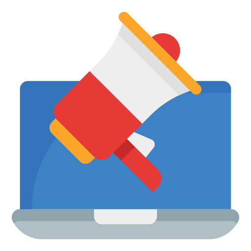 디지털 무료 아이콘 디지털 무료 아이콘