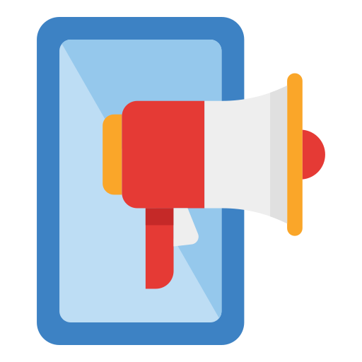 이동하는 무료 아이콘 이동하는 무료 아이콘