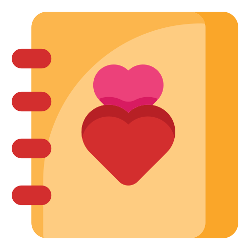 liebe kostenlos Icon liebe kostenlos Icon