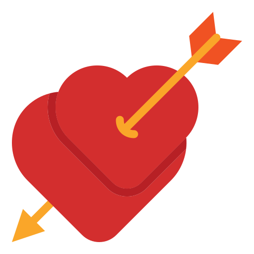 liebe kostenlos Icon liebe kostenlos Icon