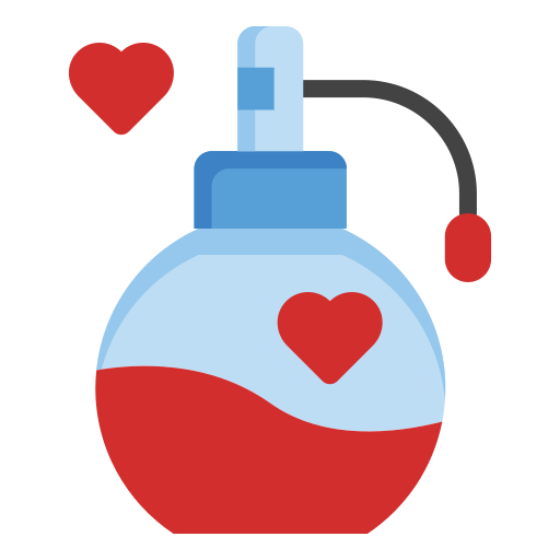 liebe kostenlos Icon