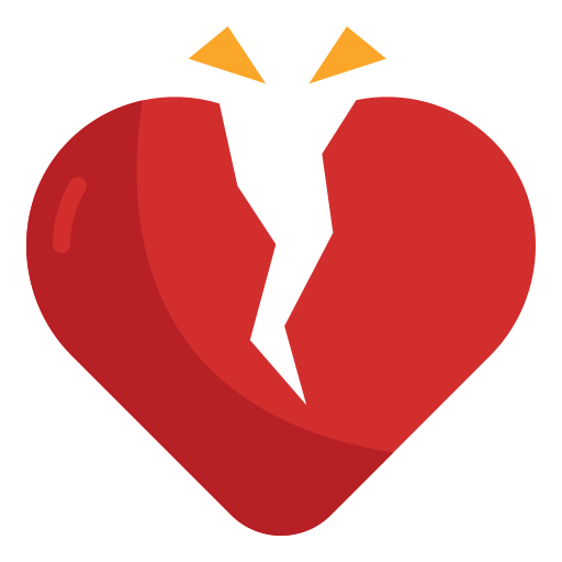 wie kostenlos Icon
