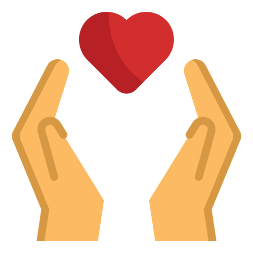 liebe kostenlos Icon