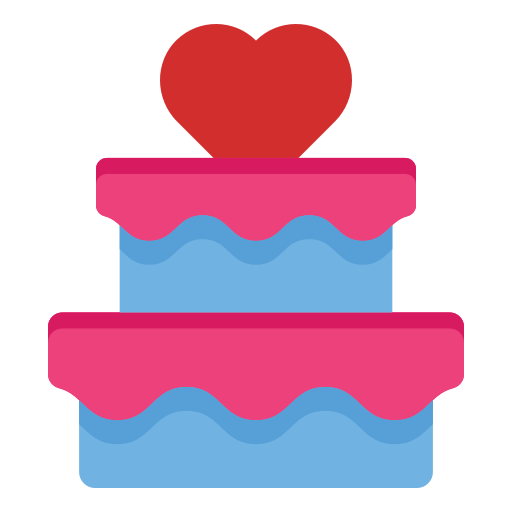 kuchen kostenlos Icon kuchen kostenlos Icon