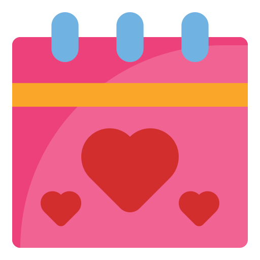 favorit kostenlos Icon favorit kostenlos Icon